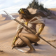 Illustration for article titled A Gallery of Great (and Not TV-Inspired) emGame of Thrones/em Art